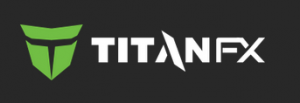 Titan_FX
