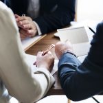 来週からアホみたいな本当のお話をします