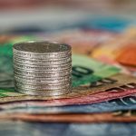 負けてるEAを反対売買すると勝てるのか？