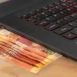 大口投機筋の頑固なまでの買いを感じます