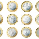 500万円の資金を倍にしたい人っていますか？（笑）