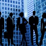 FXDDの憂鬱と「弊社に帰属致します」