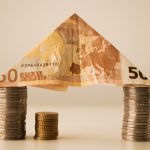 10,000円で報酬1,000円って、そのアフィリエイト制度ケチすぎませんか？