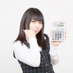 沙織ちゃんが資金を3.6倍にした「あの投資法」