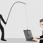 アホな商材屋に儲かってほしく無いでしょ？だからですよ。