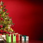 クリスマスになったら馬鹿な商材が湧き出てくる。