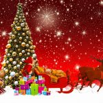 クリスマス限定!!先着20名様限定でウンコを15万円で売ります!!