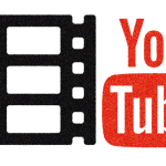 YouTubeにカワセ係長の劣悪版がおる笑