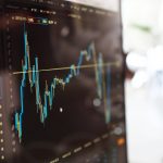 EAバックテストのトレード数が少ないのは良くない。