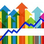 EAの性能と価格は比例しない。むしろ反比例。