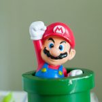 呑む、流す、マリーする。あなたがトレードした「その裏」でFX業者は何をしているのか？