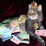 ついに月収100万円プレーヤーが出ました