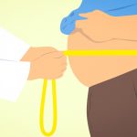 15万円で買ったEAのファイルサイズと性能は比例するのか？
