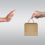 だから「EA買うな」って言っただろうが。