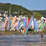 ゴールデンウィークの10連休はEAを停めた方が良いのでしょうか？
