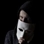 正直者なのか詐欺師野郎なのか。