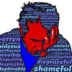 自分のお金なのに引き出せない＆減り続ける→これ最悪。