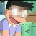 ”信じるものがバカを見る” ドラえもんから学ぶ情報業界の闇とは？