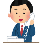 FX会社から電話があったので初心者のフリをしてみた話。