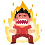 EA作者さんに対しての風当たりってちょっと強くない？
