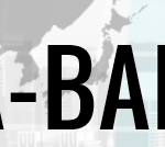 EA-BANKの<フォワード詳細データ>って全EAの「累計成績」だから注意ね。