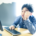 EAの運用が楽しくない？そりゃそうだよ。